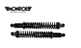 58648st-amortyzator-monroe-typ-samochodu-samochody-osobowe