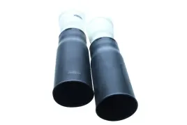 72-4386-zestaw-montazowy-amortyzatora-audi-t-a4-maxgear