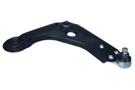 72-5962-wahacz-ford-p-ka-01-08-pr-sworzen-165m-maxgear