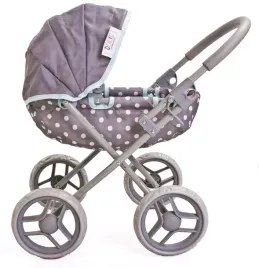 wozek-dla-lalek-gleboki-gondola-skladany-daszek-duze-kola-torba-doris