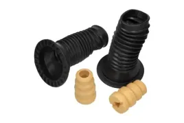 72-2583-odboj-amort-toyota-p-corolla-verso-02-maxgear