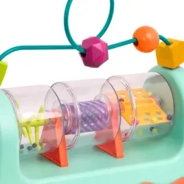 b-toys-stacja-zabawka-multiaktywna-spin-rattle-roll-6m