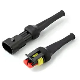 oslona-gumowa-hermetyczna-do-wtykow-2-pin-superseal