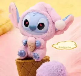 stitch-eat-something-before-sleep-figurka-niespodzianka-blind-box-brylok