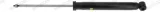 376256sp-amortyzator-monroe-producent-czesci-monroe