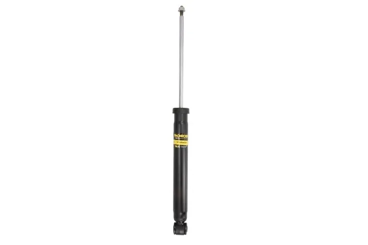 376256sp-amortyzator-monroe-waga-z-opakowaniem-4-kg