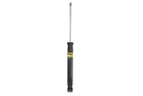 376256sp-amortyzator-monroe-waga-z-opakowaniem-4-kg