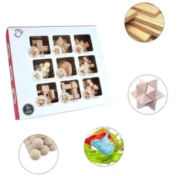 zestaw-drewnianych-klockow-3d-lamiglowek-9w1-graor-puzzle-logiczne-iq-b017