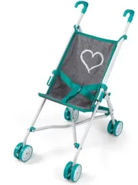 wozek-dla-lalek-parasolka-spacerowka-dla-lalki-lekki-solidny