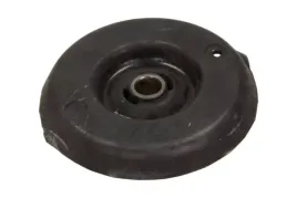 72-3214-poduszka-amort-citroen-p-c3-z-lozyskie-maxgear