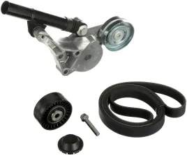 k046pk1660-zestaw-paska-wieloklinowego-gates