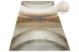 dywan-bez-oliwka-miekki-gesty-w-polkola-wycinany-do-salonu-agent-240x340-cm
