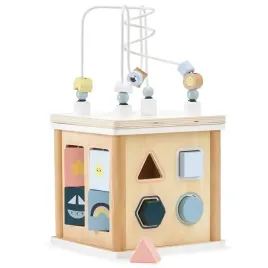 drewniana-ekologiczna-kostka-edukacyjna-zabawka-dla-dzieci-sorter-ksztaltow