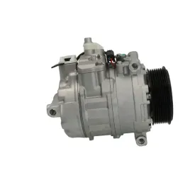 1-986-ad1-030-kompresor-klimatyzacji-bosch