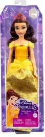 disney-lalka-ksiezniczka-bella-w-pieknej-blyszczacej-sukni