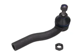 69-0360-konc-dr-kier-fiat-panda-03-pr-maxgear
