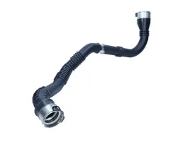 68-0669-przewod-intercoolera-renault-kangoo-1-5-maxgear