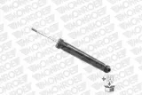 376015sp-amortyzator-monroe-numery-katalogowe-zamiennikow-a-z-meisterteile-azmt-42-085-0712-a-z-meisterteile-azmt-42-085-0887-bilstein-19-193328-daco-germany-560302-daco-germany-560306-dr-ve-dp1610-10-0695-japanparts-mm-00862-japanparts-mq-00862-kamoka-2000654-kamoka-20343391-kavo-parts-ssa-10496-meyle-326-725-0029-nk-63361158-nk-651533890-nk-651533900-ocap-82278ru-ocap-82616ru-optimal-a-3983g-quinton-hazell-qag181103-ridex-854s1126
