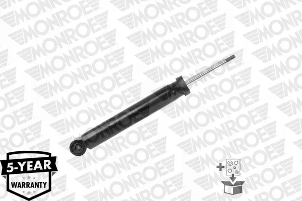 376015sp-amortyzator-monroe-rodzaj-olejowo-gazowe