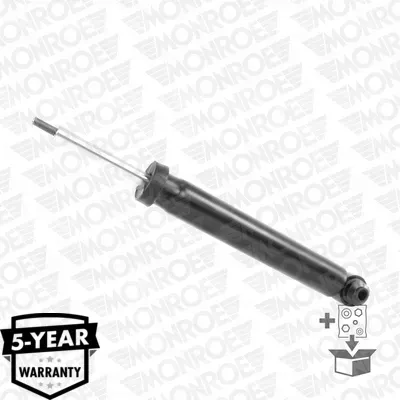 376015sp-amortyzator-monroe-waga-produktu-2-82-kg