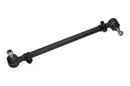 69-0004-drazek-kier-db-207d-508d-wzdluzny-maxgear
