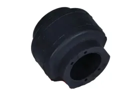 72-1334-guma-stab-vw-p-a4-a6-passat-maxgear