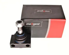 72-1615-sworzen-wahacza-smart-p-98-le-pr-dolny-maxgear