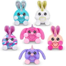 maskotka-niespodzianka-boo-boocorn-surprise-pluszak-kroliczek-z-niesp