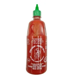 sos-sriracha-chili-ostry-pikantny-tiger-asiana-740-ml