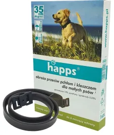 obroza-odstraszajaca-pchly-kleszcze-dla-psa-35cm-h