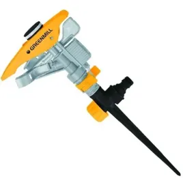 zraszacz-pulsacyjny-na-szpilce-metalowej-gb2117c