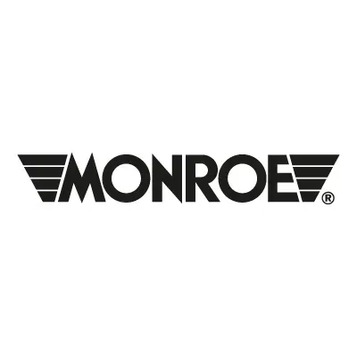 43130-amortyzator-monroe-typ-samochodu-samochody-osobowe