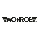 43130-amortyzator-monroe-typ-samochodu-samochody-osobowe