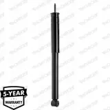 43130-amortyzator-monroe-waga-z-opakowaniem-4-kg