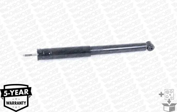 43130-amortyzator-monroe-numer-katalogowy-oryginalu-mercedes-benz-1693260000-mercedes-benz-169-326-0000-mercedes-benz-1693260700-mercedes-benz-169-326-0700