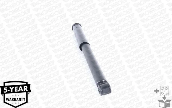 43130-amortyzator-monroe-numery-katalogowe-zamiennikow-a-z-meisterteile-azmt-42-085-0149-abakus-232-02-069-asam-automotive-33038-bsg-bsg-60-300-054-egt-383724egt-eurorepar-1623310380-kavo-parts-ssa-10168-mando-mss015010-master-sport-germany-16k006352-master-sport-germany-16k006352p-master-sport-germany-314156-pcs-ms-matrix-pro-mx02320255-ocap-82169ru-ocap-82170ru-profit-2002-1140-record-france-334639-ridex-854s0370-ridex-854s18930-snr-sa95113-10-stark-sksa-0130926