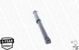 43130-amortyzator-monroe-numery-katalogowe-zamiennikow-a-z-meisterteile-azmt-42-085-0149-abakus-232-02-069-asam-automotive-33038-bsg-bsg-60-300-054-egt-383724egt-eurorepar-1623310380-kavo-parts-ssa-10168-mando-mss015010-master-sport-germany-16k006352-master-sport-germany-16k006352p-master-sport-germany-314156-pcs-ms-matrix-pro-mx02320255-ocap-82169ru-ocap-82170ru-profit-2002-1140-record-france-334639-ridex-854s0370-ridex-854s18930-snr-sa95113-10-stark-sksa-0130926