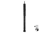 43130-amortyzator-monroe-waga-produktu-1-7-kg