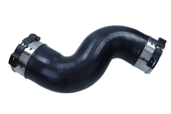68-0282-przewod-intercoolera-db-sprinter-maxgear