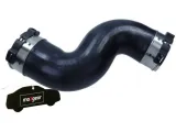 68-0282-przewod-intercoolera-db-sprinter-maxgear-stan-nowy
