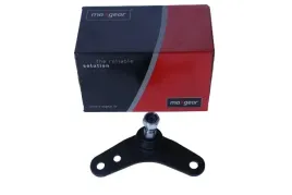 72-2742-sworzen-wahacza-mini-p-wew-le-01-maxgear