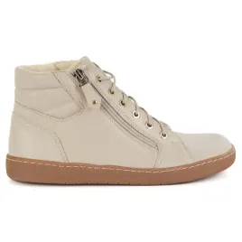 damskie-minimalistyczne-buty-skorzane-zimowe-barefoot-1293-bez-38