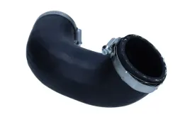 68-0573-przewod-intercoolera-renault-mascott-30-maxgear