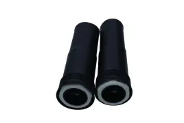 72-5691-zestaw-montazowy-amortyzatora-seat-t-le-maxgear