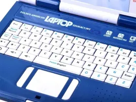 laptop-edukacyjny-polsko-angielski-65funkcji-z3321