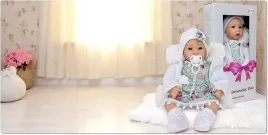 lalka-bobas-interaktywna-duza-realistyczna-pachnaca-zestaw-smoczek-pampers