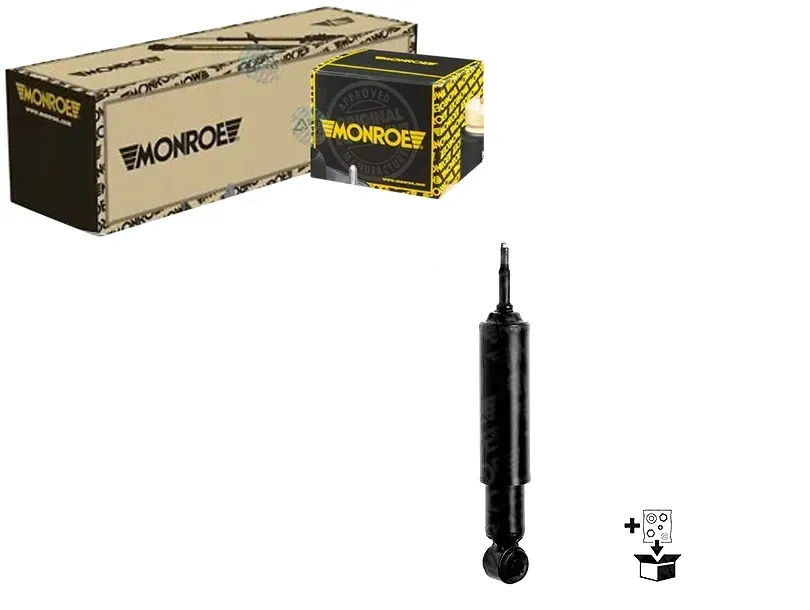 v1108-amortyzator-monroe-stan-nowy