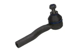69-0300-konc-dr-kier-fiat-tipo-tem-bravo-brav-maxgear