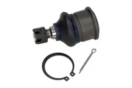 72-2702-sworzen-wahacza-honda-p-prelude-maxgear