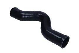 68-0441-przewod-intercoolera-opel-vivaro-25cdti-maxgear